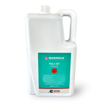 Puli-Jet Classic - средство для промывки и очистки систем аспирации, концентрат, емкость 5 литров
