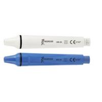 HW-3H - универсальный автоклавируемый наконечник для скалеров серии UDS