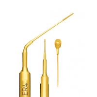 Насадка ER4 для ультразвуковых скалеров Mectron