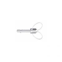 Струны длинные для мостоснимателя Safe Relax, в комплекте 1x95 мм, 1x150 мм, винт