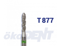 T877012SCFG