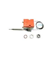 Блок контроля температуры Melag, предел 298 °C