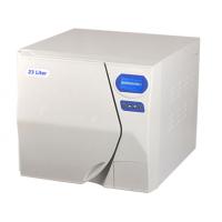 Ton Shuo 23B+ - автоматический автоклав класса B+ с встроенным принтером, 23 л