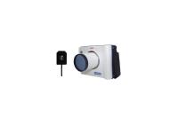 Рентген комплект Digimed и RIOSensor