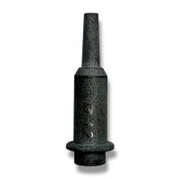 Струйное сопло IT Blasting nozzle, диаметр 1,2 мм, для приборов Basic арт. 90003-3214 Renfert