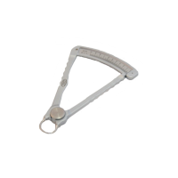 YDM Spring Caliper - микрометр пружинный для воска