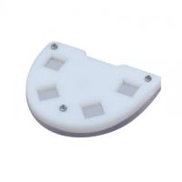 МУ0264 - модуль фиксации эндоблоков