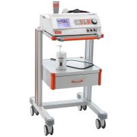 Indiba Activ 902 Аппарат для коррекции фигуры