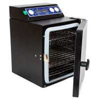 Ферропласт Медикал 10 Стерилизатор для косметологического кабинета