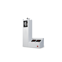 Термопресс TPS-II - стоматологическая термоинжекционная установка (стандартный стартовый комплект)