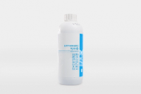 Средство для дезинфекции Оптимакс Проф