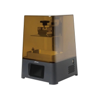 Phrozen Sonic Mini 4K - компактный 3D-принтер для стоматологии