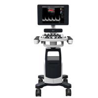 Chison QBit 5 Аппарат УЗИ