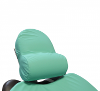 Romax ТЛ-3 - подголовник для стоматологической установки