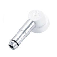 Насадка распылителя Nou-Clean Spray для чистки наконечников с соединением INTRA (ISO 3964)