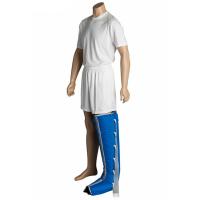 PulsePress PG46/6 Аппарат для прессотерапии и лимфодренажа