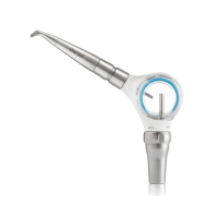 Starjet - пескоструйный наконечник для наддесневой и поддесневой обработки