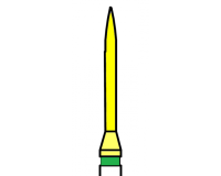 S863012CFG