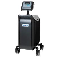 TavTech Jet Peel-3V Аппарат для газожидкостного пилинга