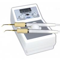 Pro WAXER DUO - двухканальный электрошпатель