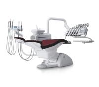 SKEMA 6 - стоматологическая установка