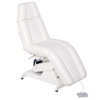 Ciar Ондеви-1 Мебель для косметологического кабинета