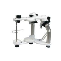 Stratos 100 - артикулятор со средними параметрами