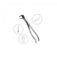 Щипцы для удаления зубов нижние моляры правые