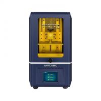 Photon Mono SE - 3D-принтер для стоматологии