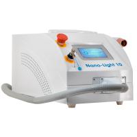 MedicaLaser Nano-Light 10 Косметологический лазер