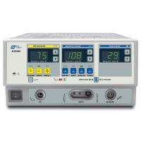 Фотек ЭХВЧ-350-03 ЭХВЧ