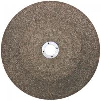 ДИСК 1.0 КАРБОРУНД - диск карборундовый для ТРИММЕР 1.0
