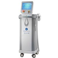MedicaLaser D-Las 100 Косметологический лазер