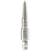 Bone Expander 3.5 x 15