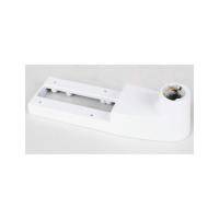 Соединительная труба для установок AY-A 1000