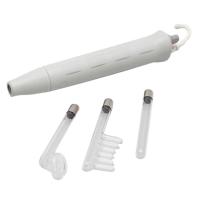 Ultratech Спарк СТ-117 Аппарат для дарсонвализации