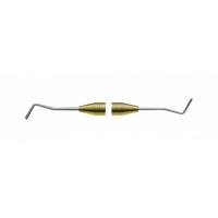 02-03 - штопфер обратноконусный средний 1,4/1,8