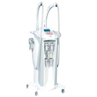 Silhouet-Tone Lumicell Wave 6 Аппарат для коррекции фигуры