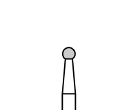 H1S018RAL