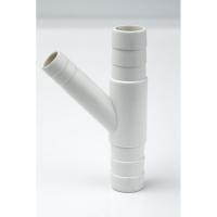 Дренажный адаптер для установок AY-A