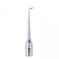 Инструмент RS3 для Piezon Master Surgery