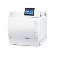 Vacuklav 43 B+ - автоклав с камерой на 22 л, автономный, Premium-Plus-Class