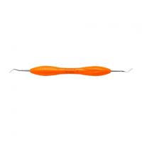 LM 444-445 - гладилка - обратная гладилка, мини