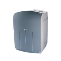 Шумопоглощающий кожух для помп V 600, VS600, V 900 S, VS 900 S,  V 1200 S,  VS 1200 S