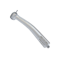 ВИВА-МХ750 - турбинный наконечник под быстросъемный переходник МХ-75, стандартная головка