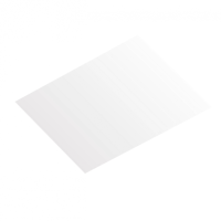 Плёнка для принтеров Phrozen, формат A4