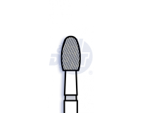 C379UF023FG
