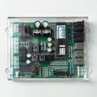 Плата управления для установок AY-A 3000, 3600, 4800I