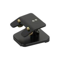 Артикуляционный приемный столик Splitex