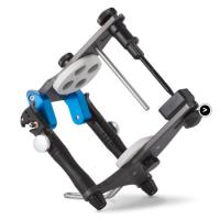 Arto 2 + Adesso Multisplit - артикулятор с монтажными пластинами, среднеанатомический Non-Arcon, 126 мм